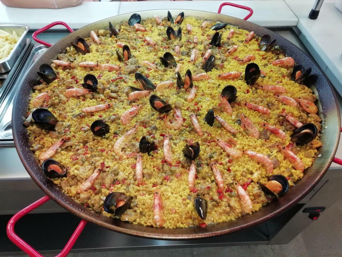 Ostello Xanascat *