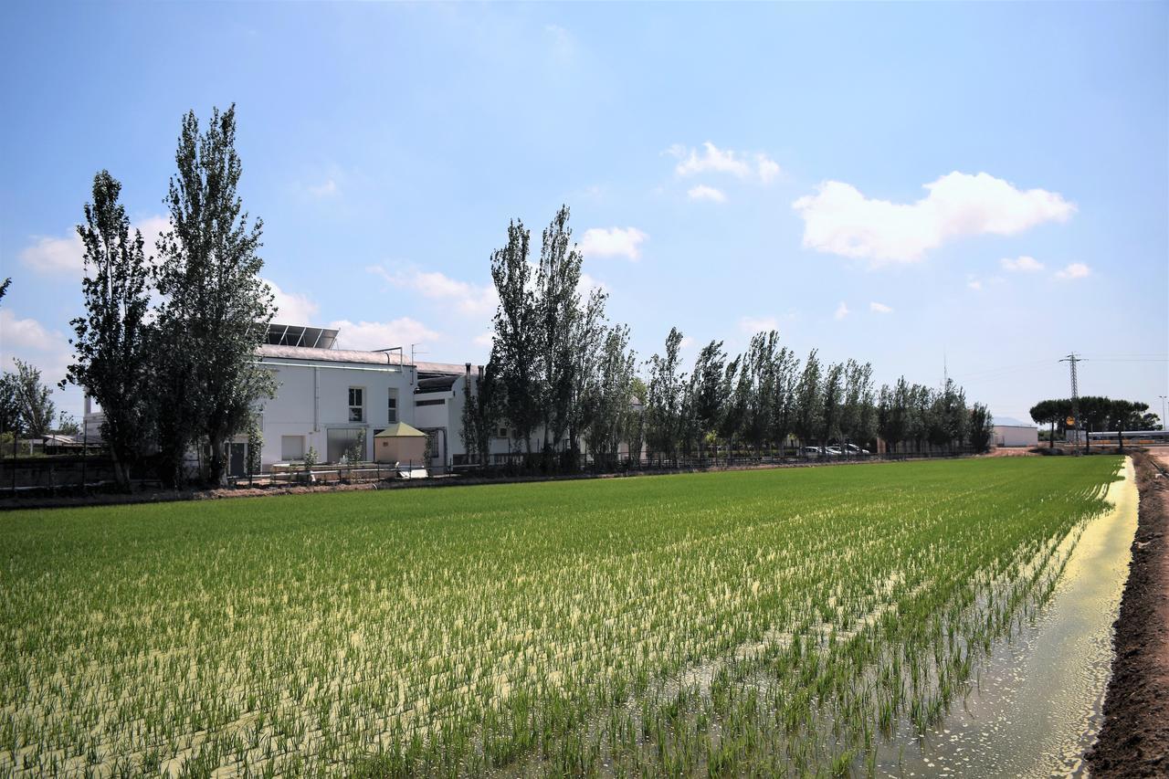 Hostel Xanascat